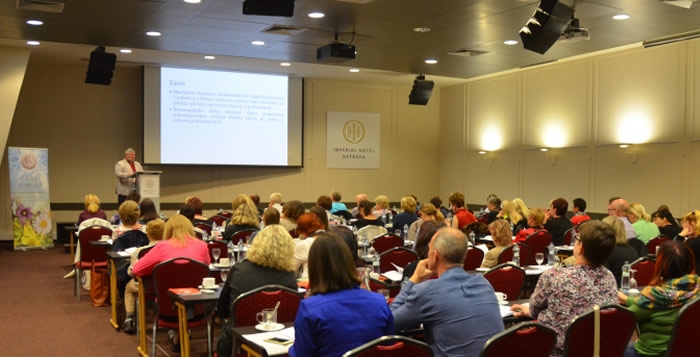 VII. homeopatické kazuistiky