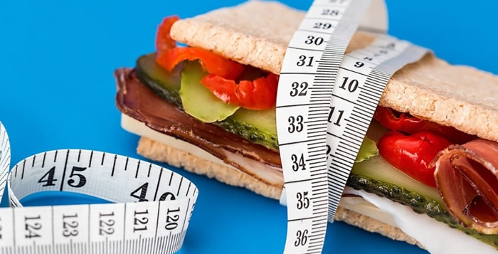 Detoxikace pomocí homeopatie II. díl