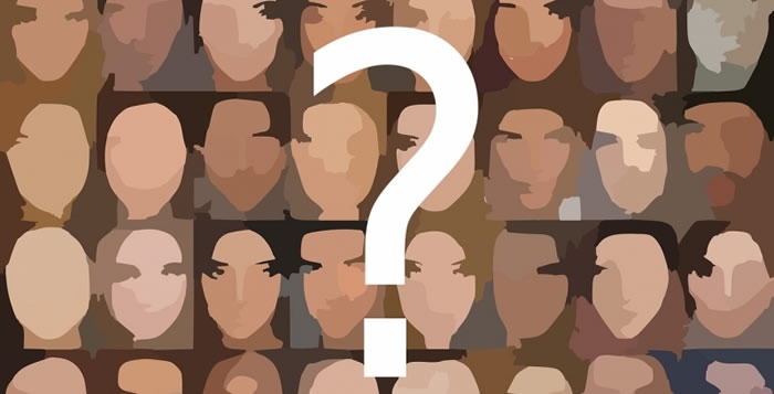 Cena za celoživotní přínos homeopatii