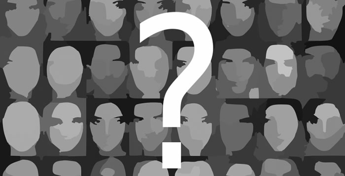 Poslední možnost nominace!