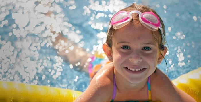 Homeopatická pomoc na cestách