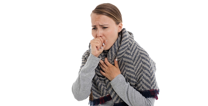 Homeopatie a posílení imunity