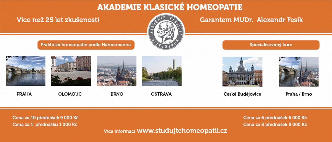 Nový školní rok 2021/2022 kurzu