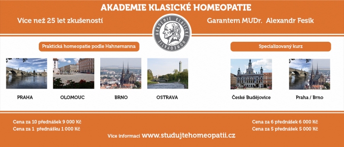 Nový školní rok 2021/2022 kurzu