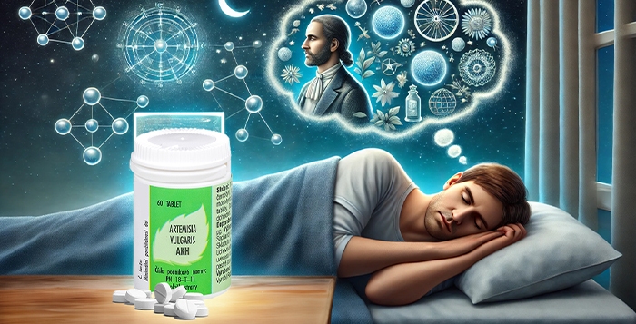 Zpravodaj z Letní školy 2024