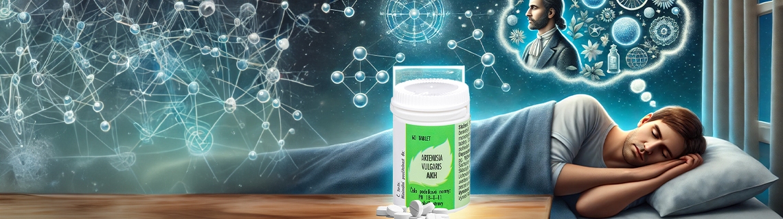 Zpravodaj z Letní školy 2024