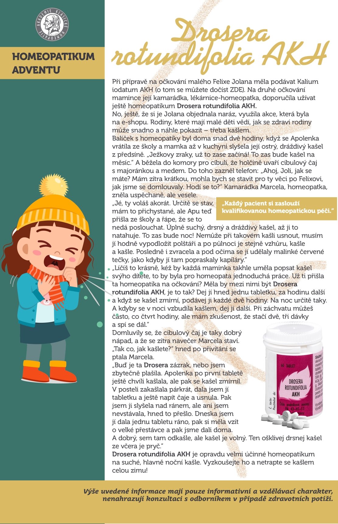 Drosera rotundifolia AKH